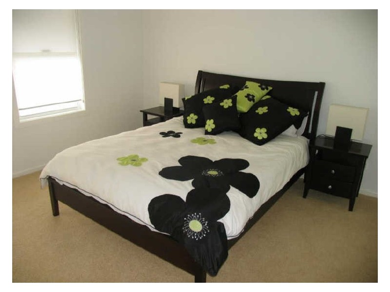 Moorings A/33 Yamba Street, Yamba NSW 2464