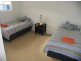 Moorings A/33 Yamba Street, Yamba NSW 2464