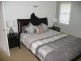 Moorings A/33 Yamba Street, Yamba NSW 2464