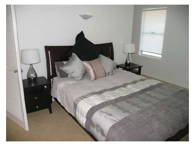 Moorings A/33 Yamba Street, Yamba NSW 2464