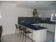 Moorings A/33 Yamba Street, Yamba NSW 2464