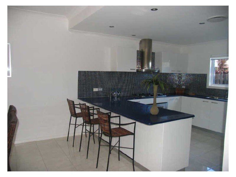 Moorings A/33 Yamba Street, Yamba NSW 2464