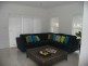 Moorings A/33 Yamba Street, Yamba NSW 2464