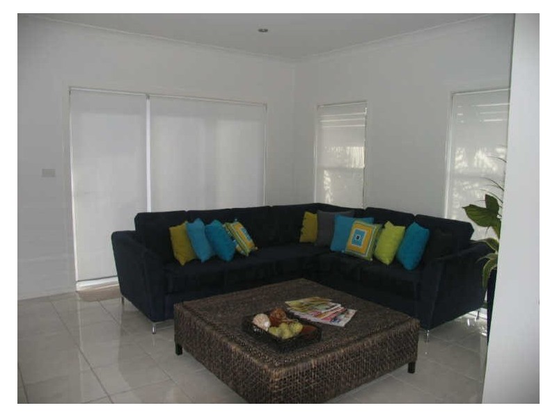 Moorings A/33 Yamba Street, Yamba NSW 2464