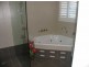Moorings A/33 Yamba Street, Yamba NSW 2464