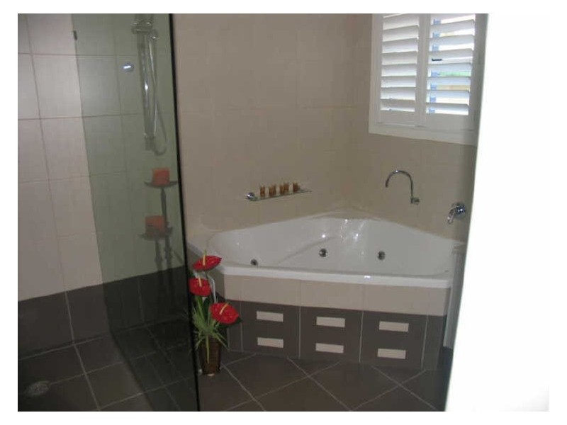 Moorings A/33 Yamba Street, Yamba NSW 2464