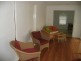 Moorings A/33 Yamba Street, Yamba NSW 2464