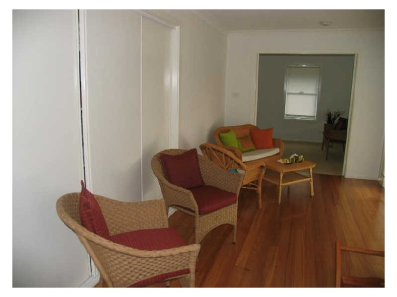 Moorings A/33 Yamba Street, Yamba NSW 2464