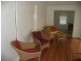 Moorings A/33 Yamba Street, Yamba NSW 2464