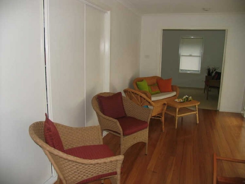 Moorings A/33 Yamba Street, Yamba NSW 2464