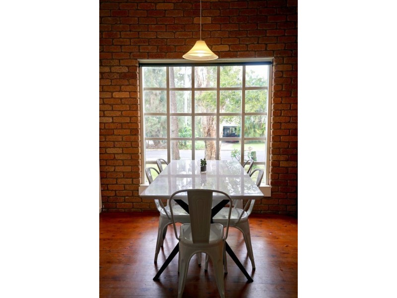 1 Campbell Lane, Wooloweyah NSW 2464