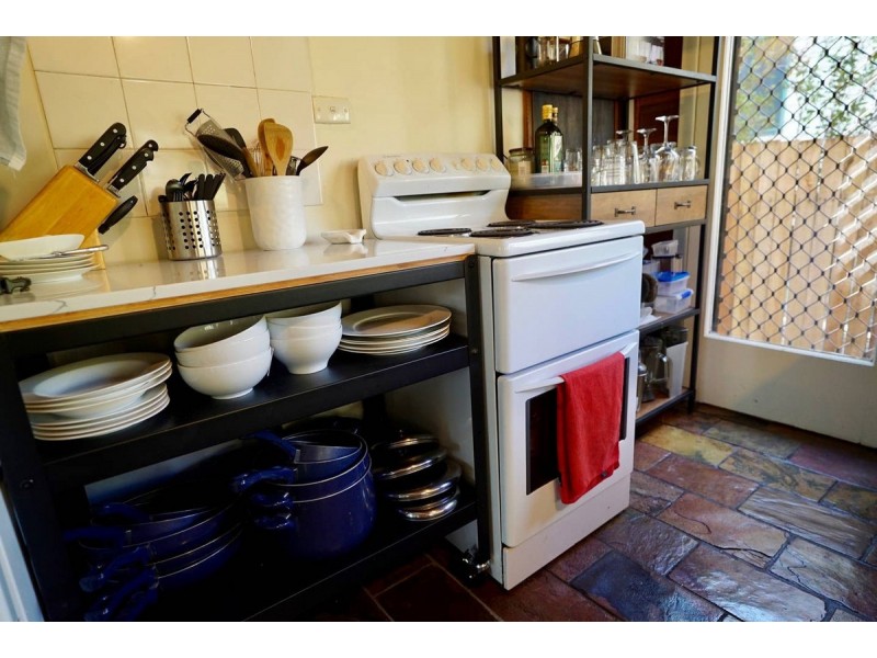 1 Campbell Lane, Wooloweyah NSW 2464