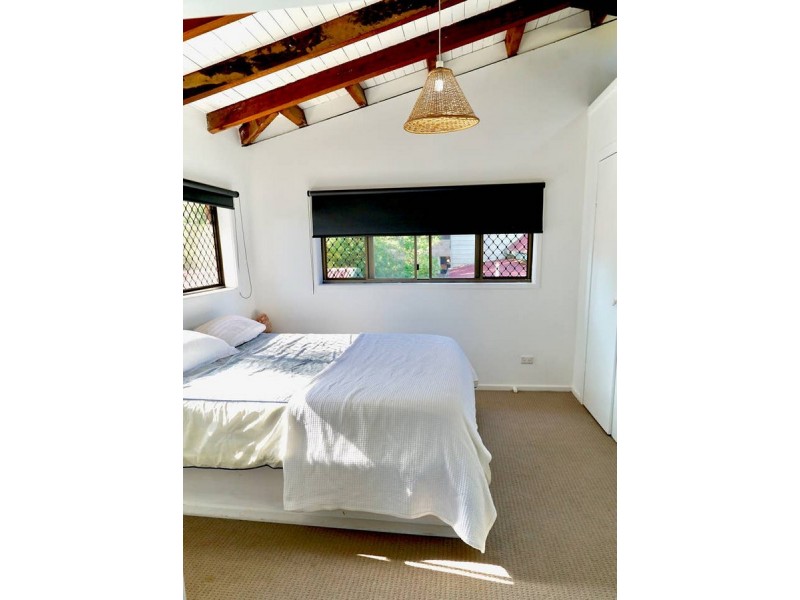 1 Campbell Lane, Wooloweyah NSW 2464