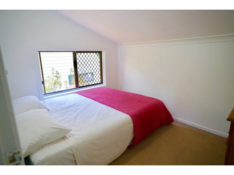 1 Campbell Lane, Wooloweyah NSW 2464