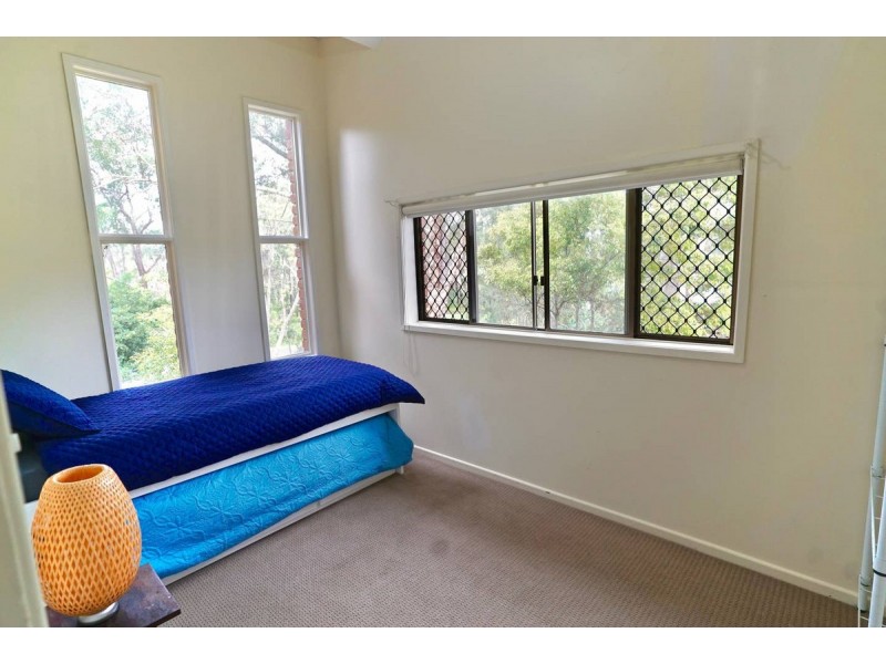 1 Campbell Lane, Wooloweyah NSW 2464