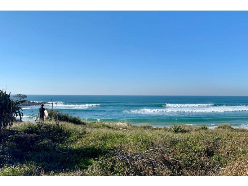 1 Campbell Lane, Wooloweyah NSW 2464