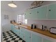 13 Campbells Lane, Yamba NSW 2464