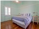 13 Campbells Lane, Yamba NSW 2464