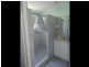 13 Campbells Lane, Yamba NSW 2464