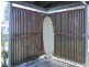 13 Campbells Lane, Yamba NSW 2464