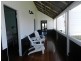 13 Campbells Lane, Yamba NSW 2464