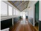 13 Campbells Lane, Yamba NSW 2464