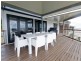 13 Campbells Lane, Yamba NSW 2464