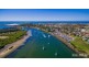 13 Campbells Lane, Yamba NSW 2464