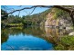 13 Campbells Lane, Yamba NSW 2464