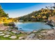 13 Campbells Lane, Yamba NSW 2464