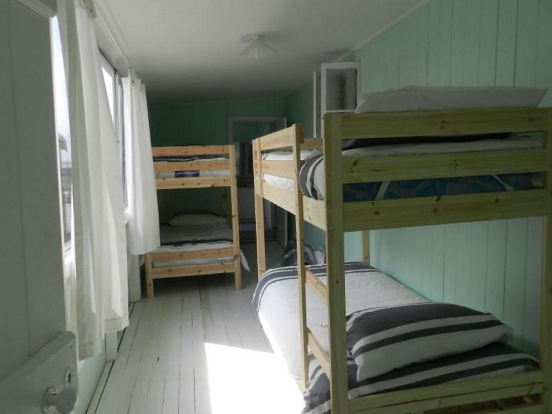 13 Campbells Lane, Yamba NSW 2464