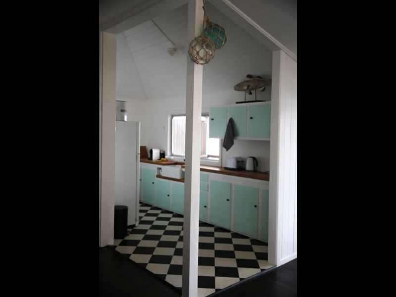 13 Campbells Lane, Yamba NSW 2464