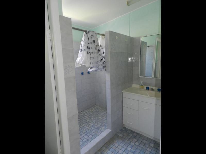 13 Campbells Lane, Yamba NSW 2464