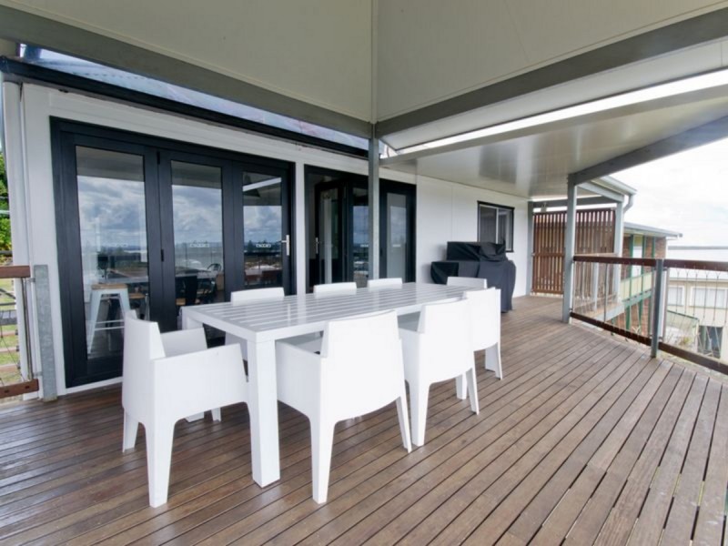 13 Campbells Lane, Yamba NSW 2464