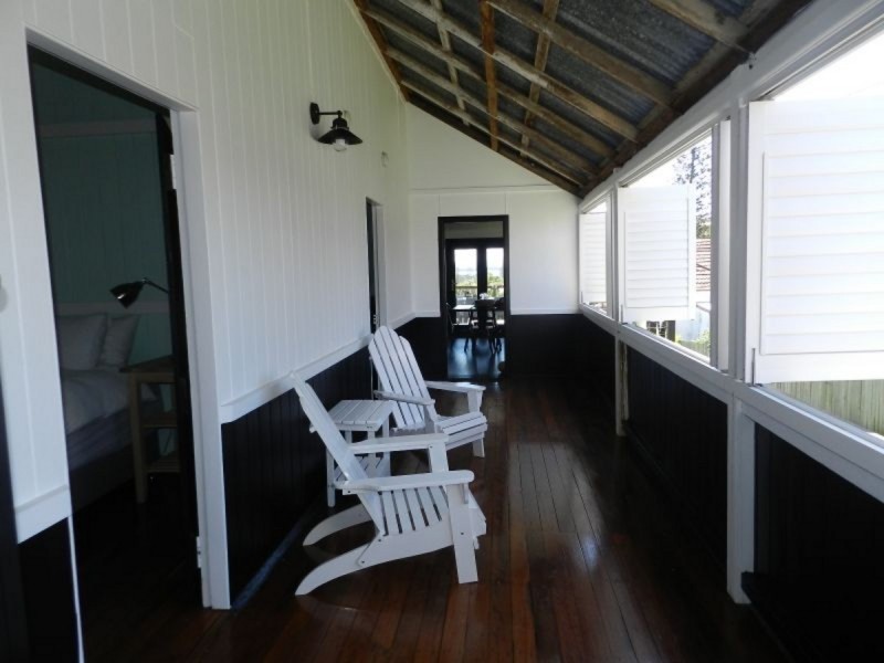 13 Campbells Lane, Yamba NSW 2464