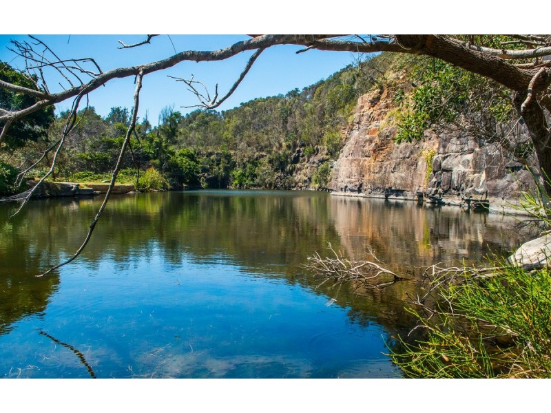 13 Campbells Lane, Yamba NSW 2464