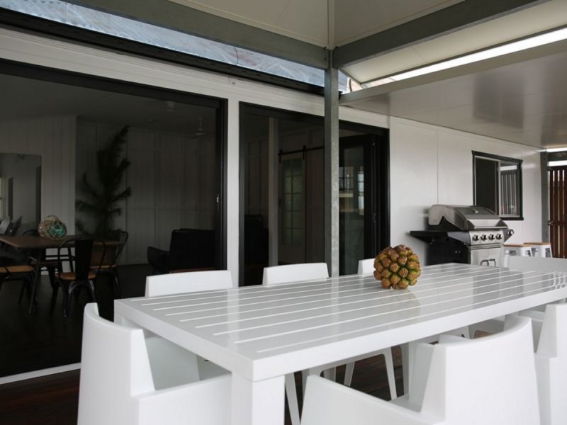 13 Campbells Lane, Yamba NSW 2464