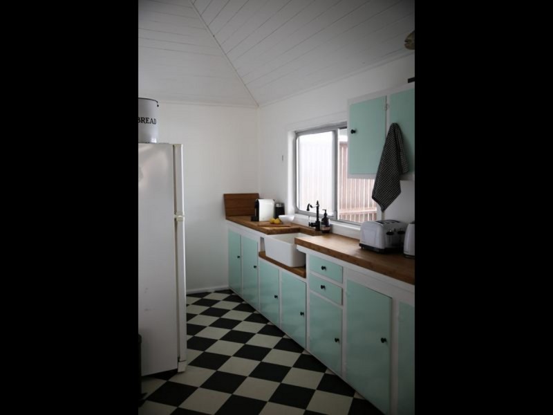 13 Campbells Lane, Yamba NSW 2464