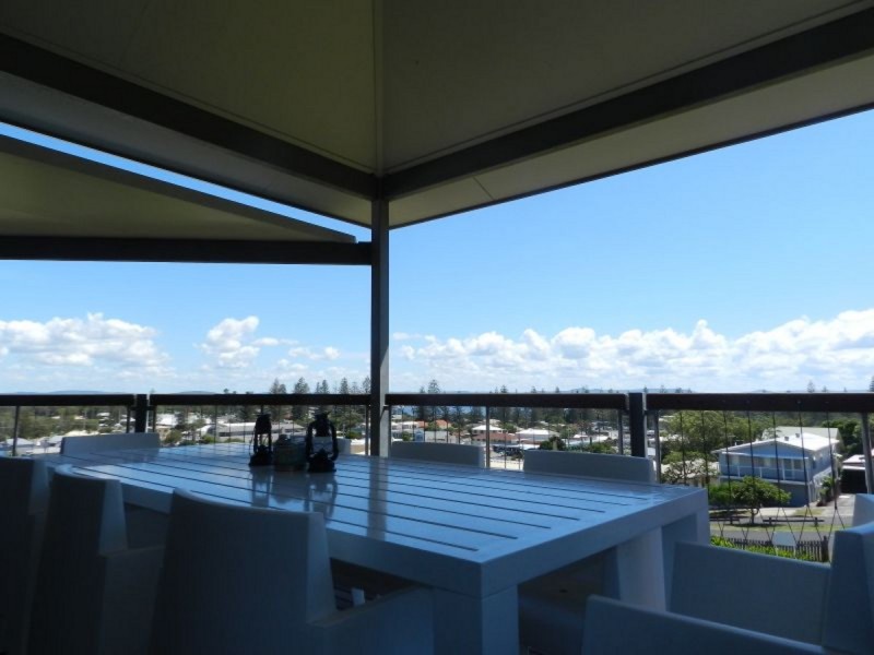 13 Campbells Lane, Yamba NSW 2464