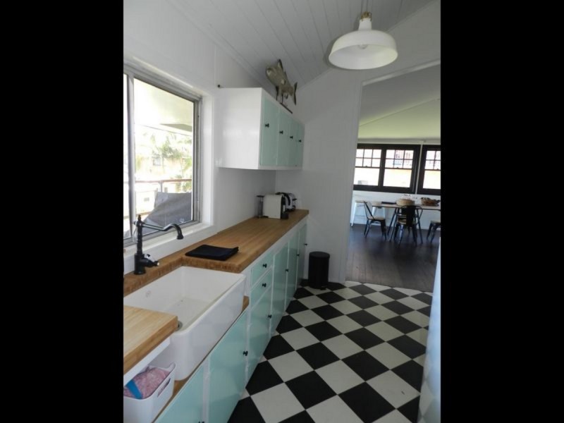 13 Campbells Lane, Yamba NSW 2464