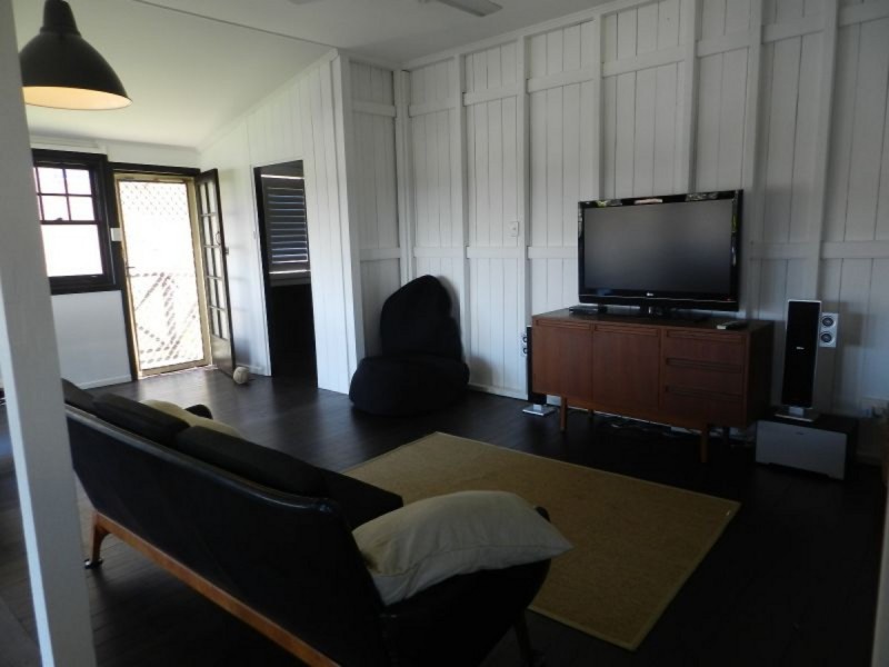 13 Campbells Lane, Yamba NSW 2464