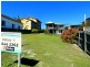 13 Campbells Lane, Yamba NSW 2464
