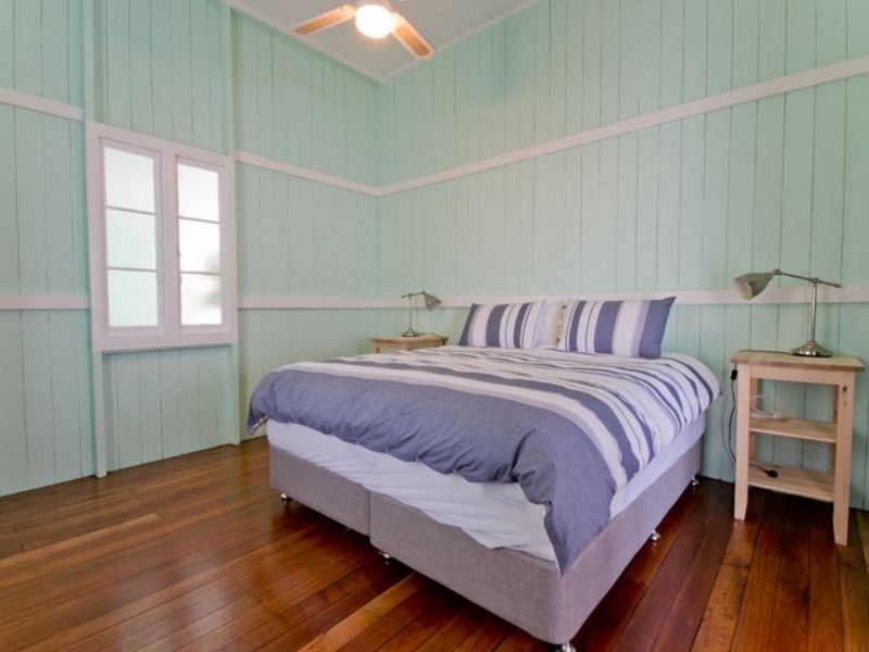 13 Campbells Lane, Yamba NSW 2464