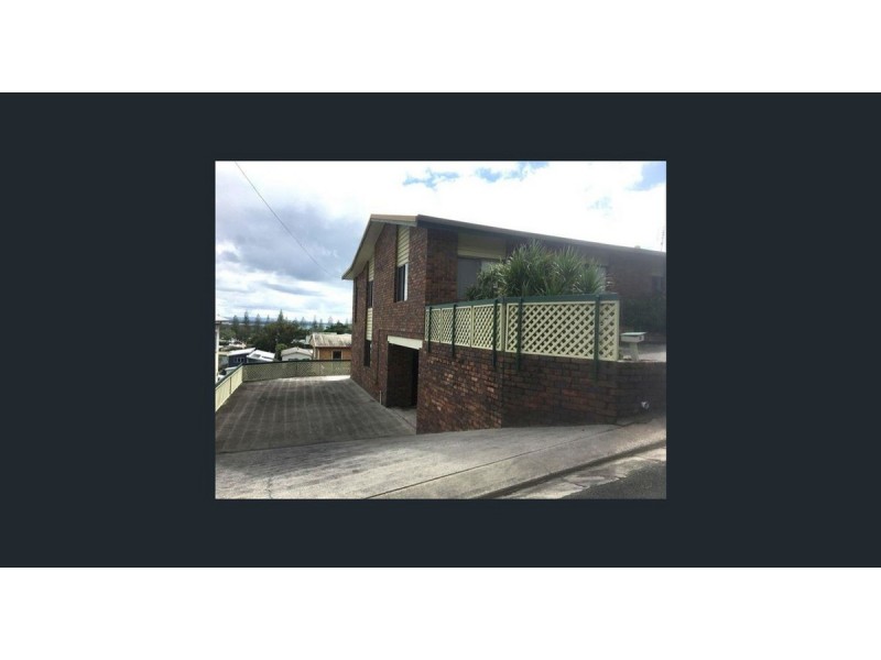 9B Campbells Lane, Yamba NSW 2464