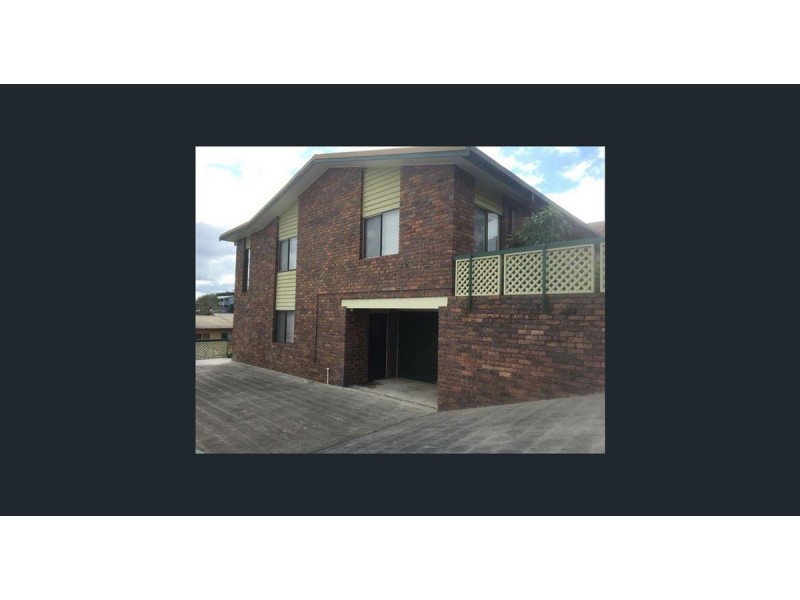 9B Campbells Lane, Yamba NSW 2464