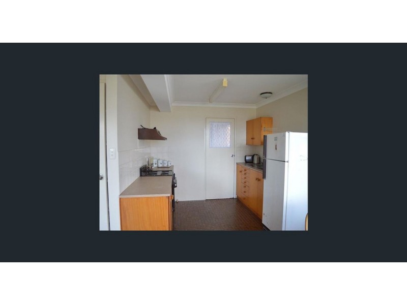 9B Campbells Lane, Yamba NSW 2464