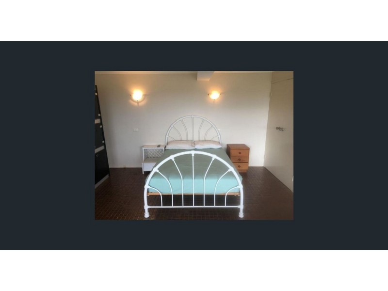 9B Campbells Lane, Yamba NSW 2464