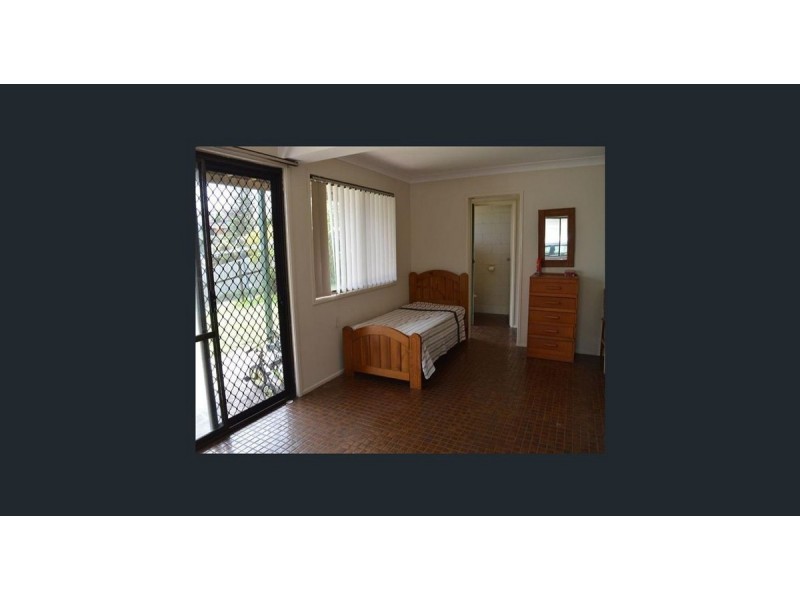 9B Campbells Lane, Yamba NSW 2464