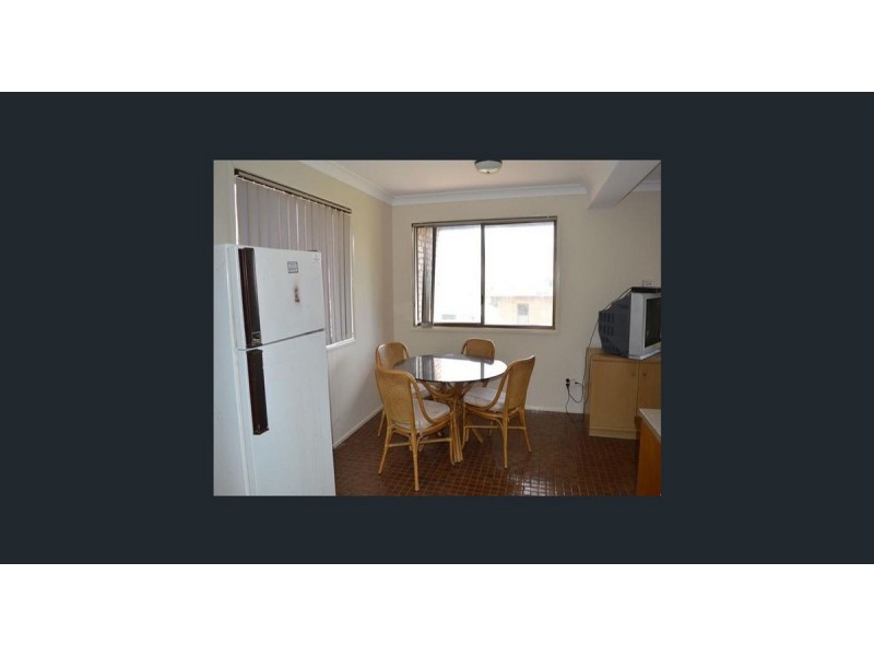 9B Campbells Lane, Yamba NSW 2464