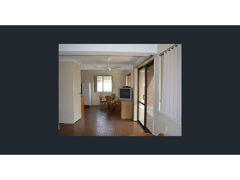 9B Campbells Lane, Yamba NSW 2464